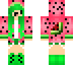derpy melon