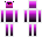 derpy purple