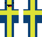 derpy sweden