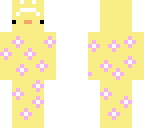 dfvvsd
