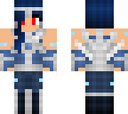 dialga girl