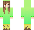 diane_da_derp