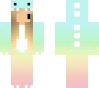 dino chibi