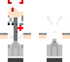 docter joker