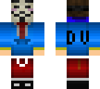 doctorvendetta final update