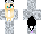 dog milky 2