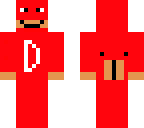 doodieman