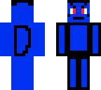 drgn06
