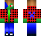 drys
