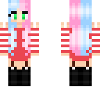 dwdvwtd v 2
