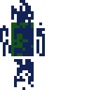 earth skin