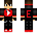 edgebacon