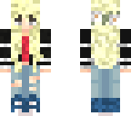 edit 1