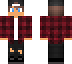 edit