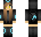 edit