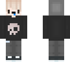 edit