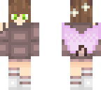 edit