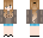 edit
