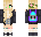 edit