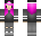 edit