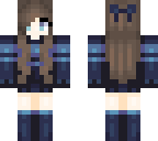 edit