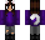 edit 2