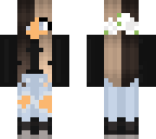 edit again