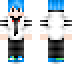 edit anime