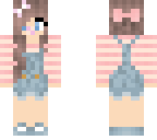 edit cute