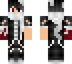 edit demon