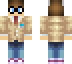 edit for mark