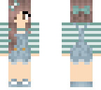 edit of 'edit cute'