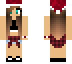 edit of a skin