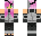 edit of sakura anbu