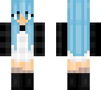 edit off pmc