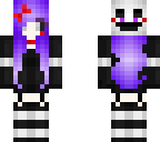 edit puppet girl