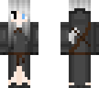 edit reapertale sans