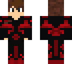 edit shadow knight