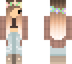 edit special occasion skin