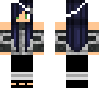 edit xd
