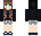edited again