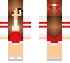 edited cheerleader steve 4px