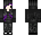 edited emo