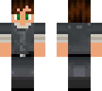 edited eye skin