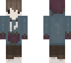 edited eyes