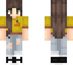 edited of somenonesdfrgth