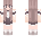 eee