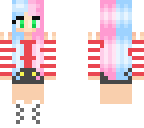 efhsefheu gfsehfuhef