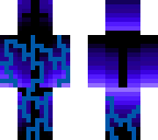 electroxgamer