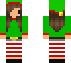 elf